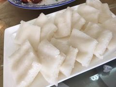 -水乡人家私房菜(逢简店)