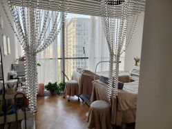 点击看大图 -Yuri Nail优瑞日式美甲美睫專門店