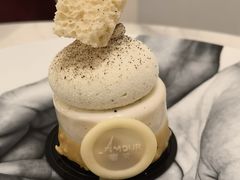 -蘭茉L'Amour(万象城店)