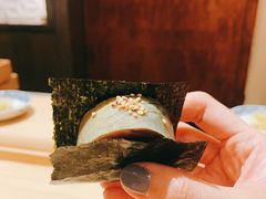 -晴空·日本料理(万象城店)