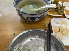 -夏家合汁(天润花园小区店)