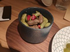 -雪熊精酿·哈尔滨烧烤酒馆(非遗大串店)