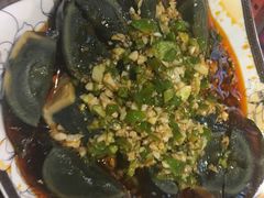 -啊臻味道米粉·五月花儿(沙嘴店)