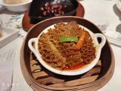 -翠园(北京王府中环店)