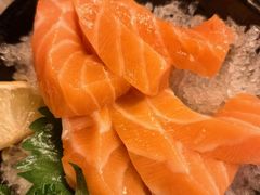 -昊·来了寿司(双楠2店)