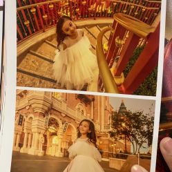 -小鬼当佳儿童摄影(印象汇桥北店)