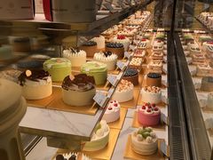 -M'CAKE(西单大悦城店)