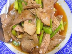 -两户人家农家乐