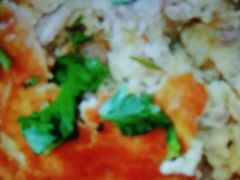 -胖子菜馆(隆昌路店)