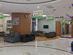 -雅悦齿科(顾村公园店)