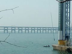 -星海蹦极娱乐