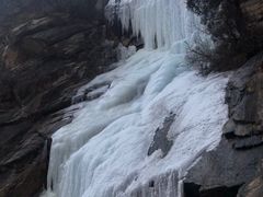 -黑龙潭风景区