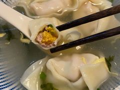 -红小满休闲餐厅(十全街店)