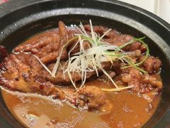 -映像威海·海鲜味道(市区店)