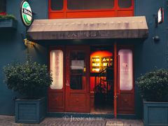 -凡人&庄阿姨的辣(万寿亭店)