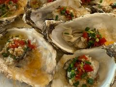 -上海神旺大酒店