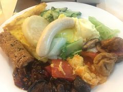 -南京国际会议大酒店