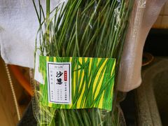 -盒马鲜生(宝地店)