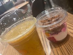 -Wagas沃歌斯(枫蓝国际店)