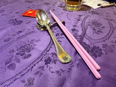 -惠食佳·朱雀(东方商厦店)
