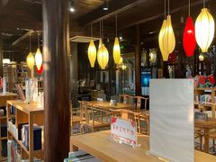 -我嘉书房(南翔名士居店)