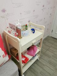 -咪咪比基尼脱毛专业店