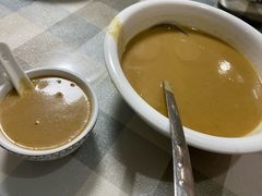 -华春餐馆(鱼山路店)