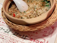 -侯师傅热炒店(印象城店)