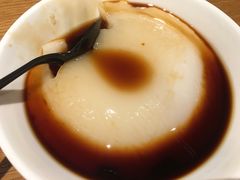 -村外有星光小食铺(长嘉汇店)