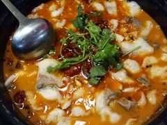 -七裕庄(凯旋南路店)