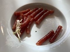 -钱塘宴(东站西子国际店)