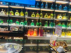 -牛焱·烧肉酒肆(五大道店)