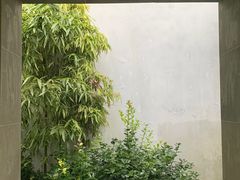 -嘉定博物馆