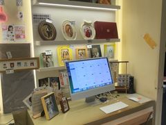 -海马体照相馆(佛山岭南站店)