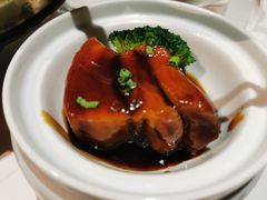 -徽镇小厨·经典徽菜(马连道店)