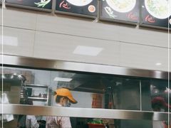 -舒记粉店(七星路店)