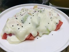 -唐宴(大唐购物中心店)