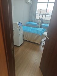 -杭州米兰柏羽医疗美容医院