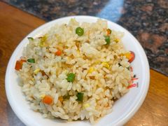 -一斗火锅·招财羊毛肚(上河城店)