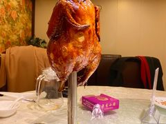 -粤秀小厨·广式早茶(辽宁路店)