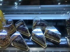 -哈根达斯(美罗城店)