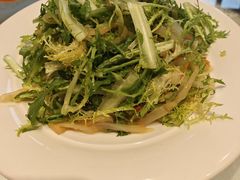-万宝海鲜舫(劳动公园店)