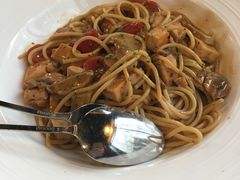 -必胜客(上海新南方商城PH店)