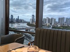-和苑酒家·一线江景(星寰店)