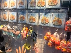 -南沙辉记烧鸡·荔枝木炭火吊烧(旧镇店)