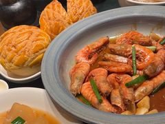 -荣小馆(临海世纪花城店)