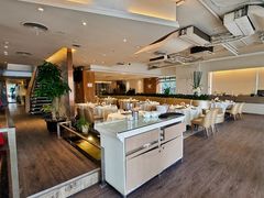 -衡山汇·高级粤菜(霄云路店)
