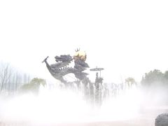 -杭州少年儿童公园