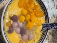 -双喜老铺(人民广场店)