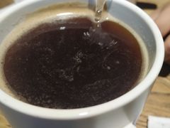 -魔方城市书房(中街益田店)